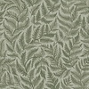 Adorn; design 7792 Ferns