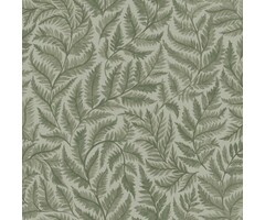Adorn; design 7792 Ferns