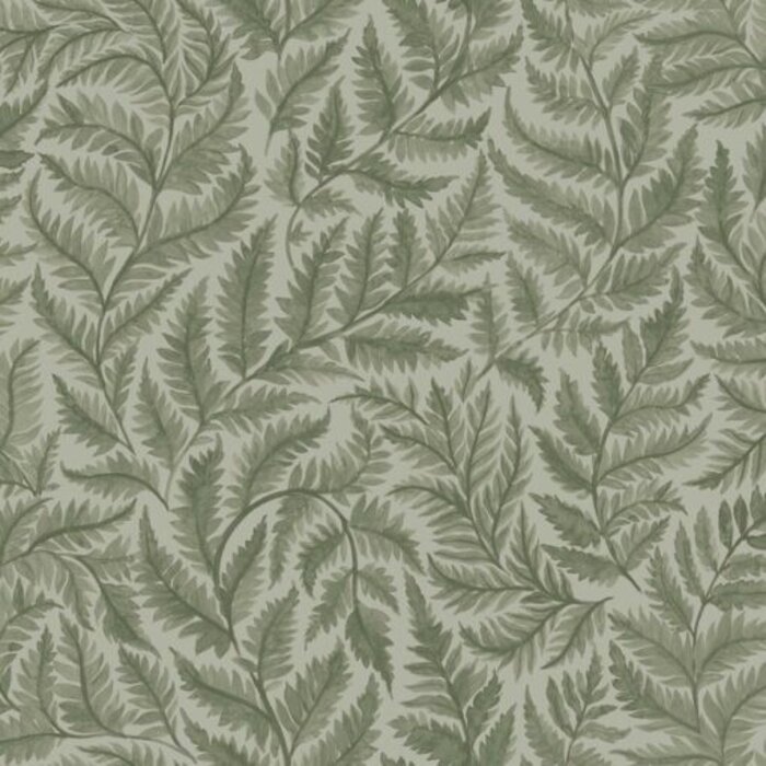 Adorn; design 7792 Ferns