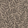 Adorn; design 7793 Ferns