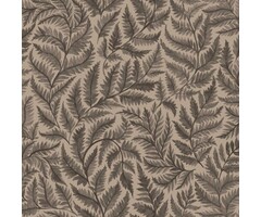 Adorn; design 7793 Ferns
