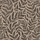 Adorn; design 7793 Ferns