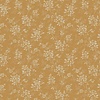 1178 Hip Rose