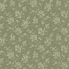 1182 Hip Rose