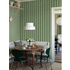 design 1750 Berså