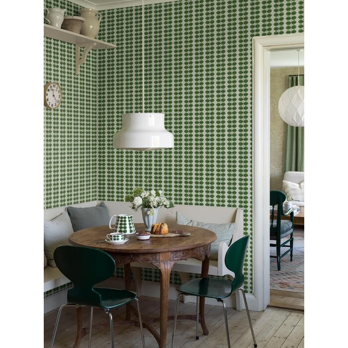 design 1750 Berså