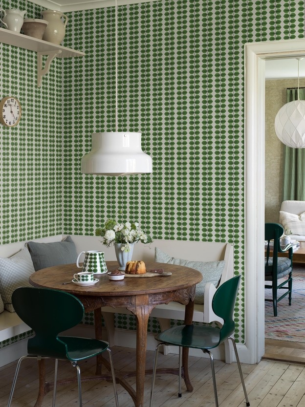 design 1750 Berså