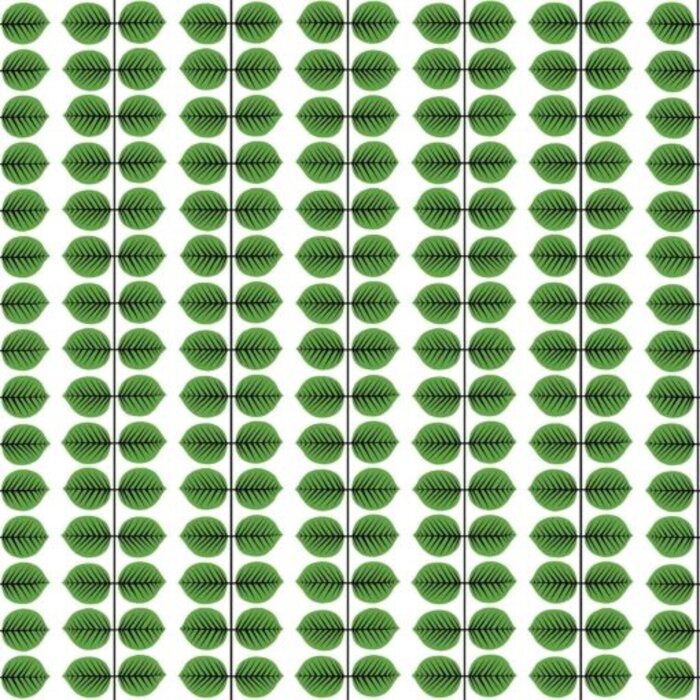 design 1750 Berså