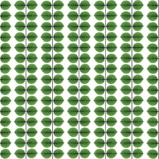 design 1750 Berså