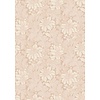 2009 Acanthus