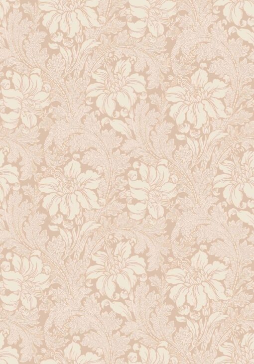 2009 Acanthus