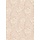 2009 Acanthus