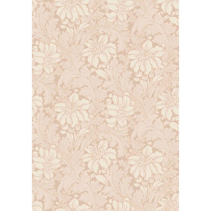2009 Acanthus