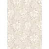 2011 Acanthus