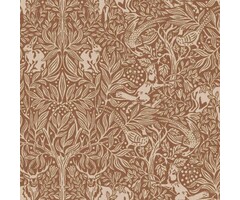 2045 Under the Elder Tree