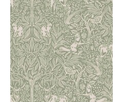 2046 Under the Elder Tree