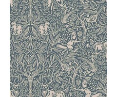 2047 Under the Elder Tree