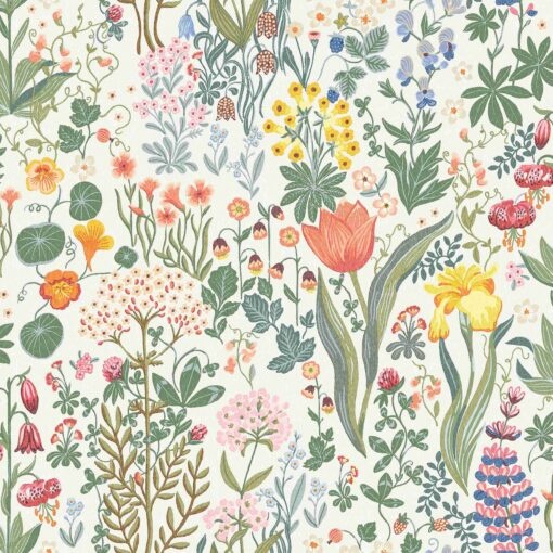 2053 Blomsterhav
