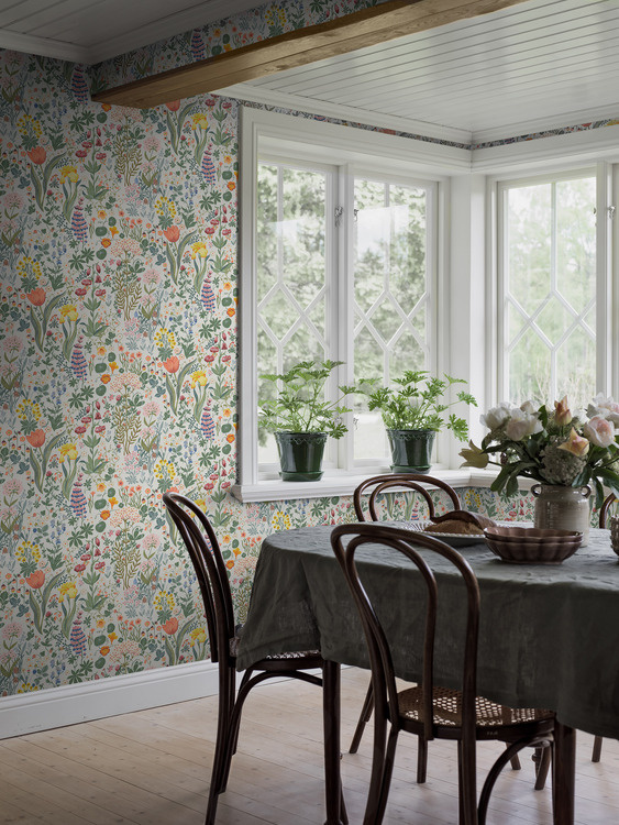 2053 Blomsterhav