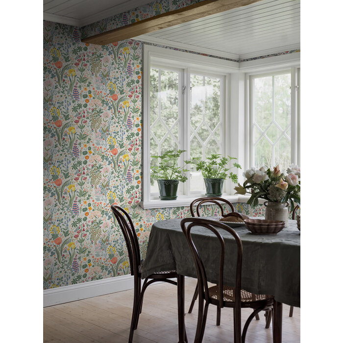 2053 Blomsterhav