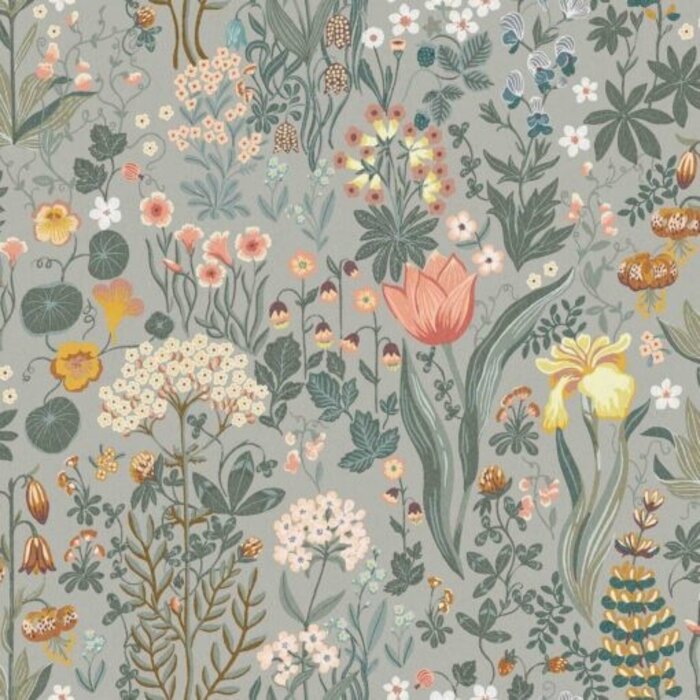 2054 Blomsterhav