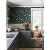 2055 Blomsterhav