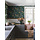 2055 Blomsterhav