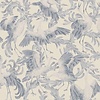 3129 Dancing Crane