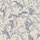 3129 Dancing Crane