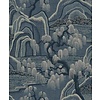 3133 Indigo Garden