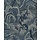 3133 Indigo Garden