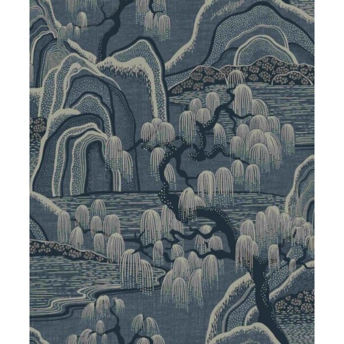 3133 Indigo Garden