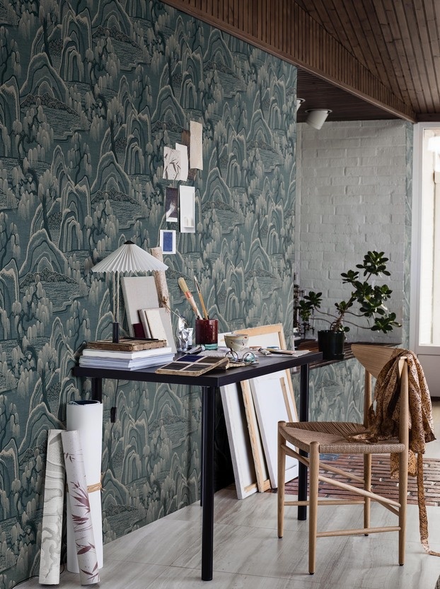 3133 Indigo Garden