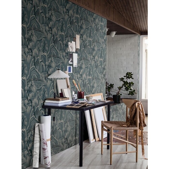 3133 Indigo Garden