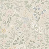 4179 Flora