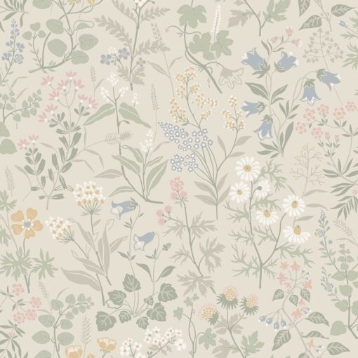 4179 Flora