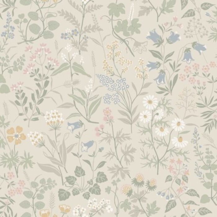4179 Flora