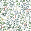 4180 Flora