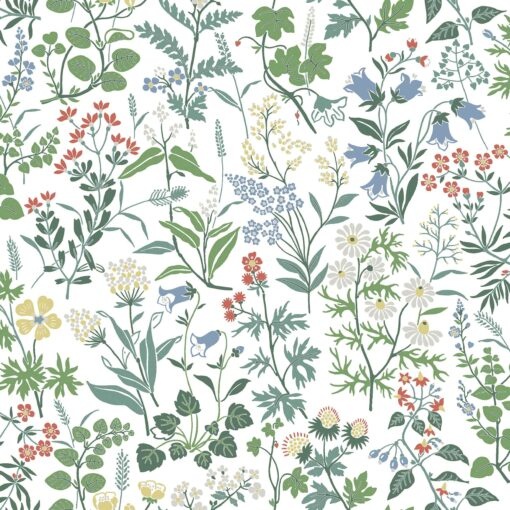 4180 Flora