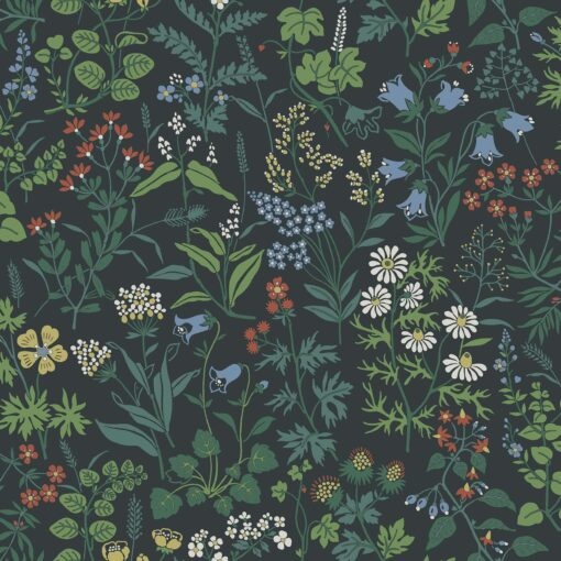 4181 Flora