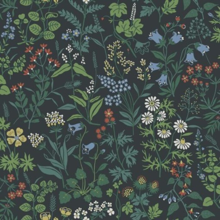 4181 Flora