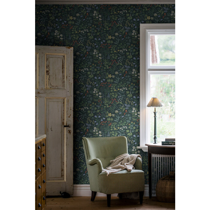 4181 Flora