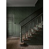 4544 Waldemar