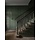 4544 Waldemar