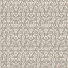 design 4586