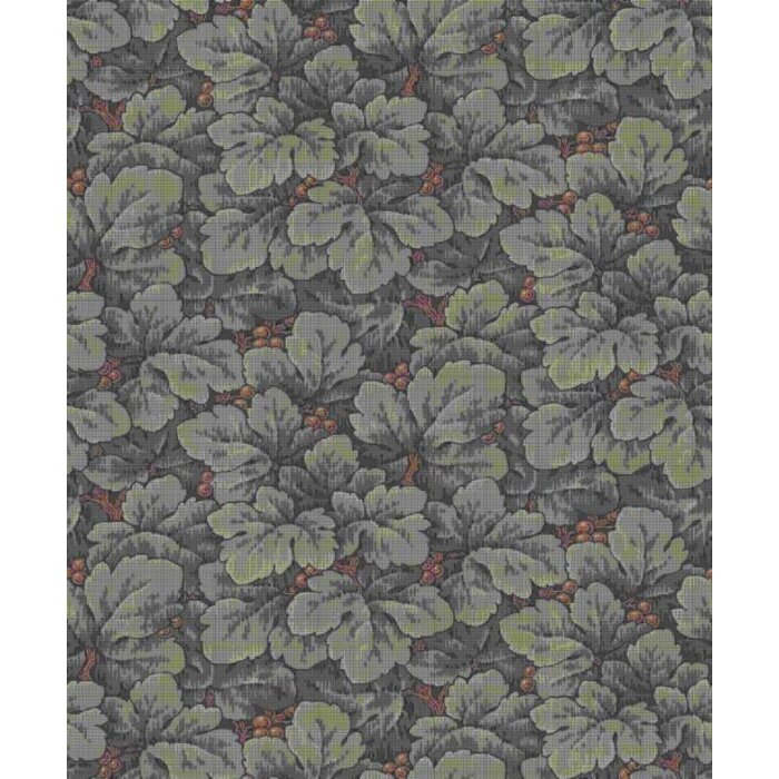 design 4587