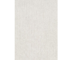 design 2701/10389-14