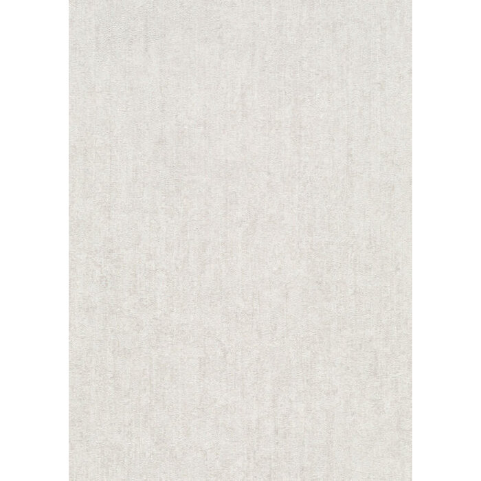 design 2701/10389-14