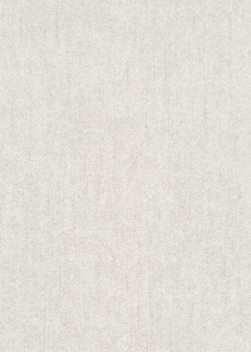 design 2701/10389-14