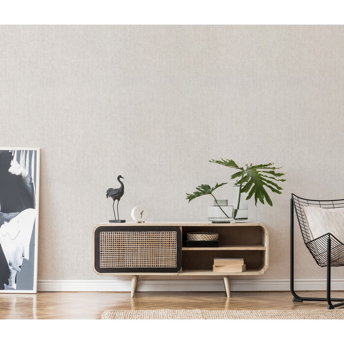 design 2701/10389-14